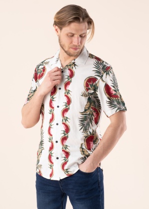 Кофта Arthir от Only &amp; Sons