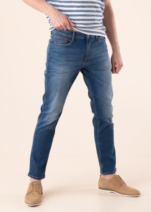 Tommy Hilfiger džinsi Ryan