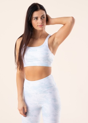 Спортивный бюстгалтер Guess 