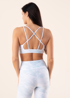 Спортивный бюстгалтер Guess 