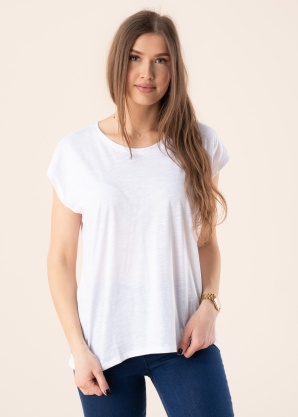 Футболка Mathilde Noisy May