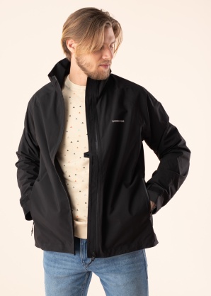 Didriksons pavasara-rudens virsjaka Colin