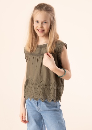 Only кофточка Sabryna  