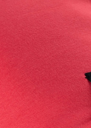 Icepeak pavasara-rudens cepure Hemet