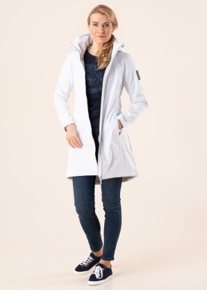 Huppa pavasara-rudens mētelis SCH