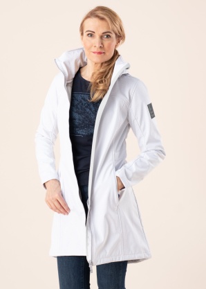 Huppa pavasara-rudens mētelis SCH