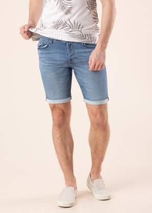 Only & Sons bikses Ply