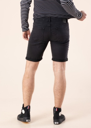 Only & Sons džinsa bikses Ply