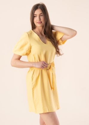 Платье Vero Moda Ico