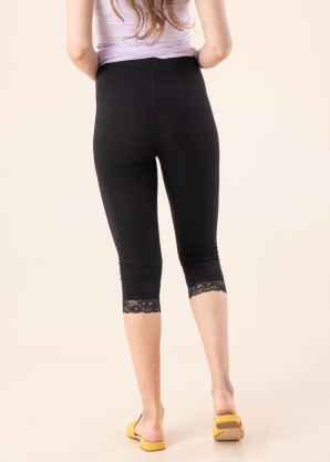 Штаны Vero Moda Maxi 2 paari