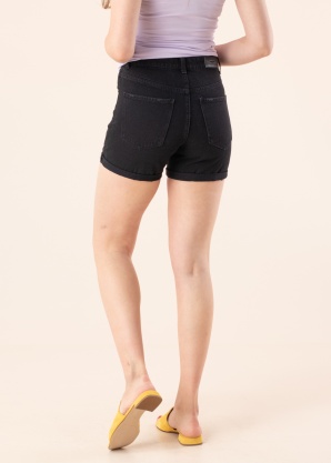 Vero Moda šorti Nineteen