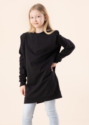 Name It tunika Dissel