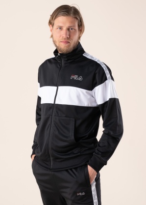 Fila sporta jaka
