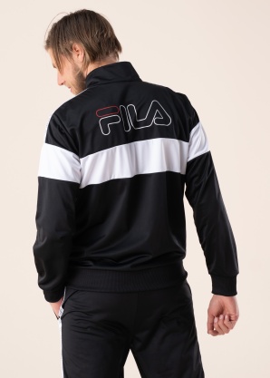 Fila sporta jaka