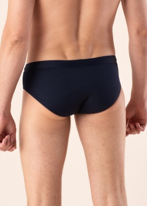 Плавки Tommy Hilfiger