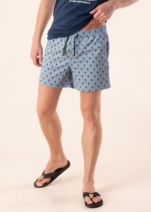 Jack and Jones īsbikses Jogger