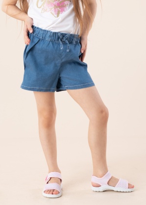 Шорты Name It  Becky