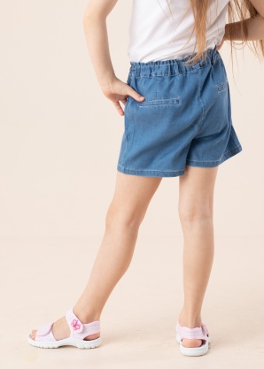 Шорты Name It  Becky