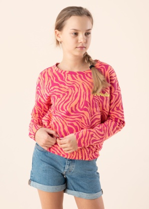 Only džemperis Ensley