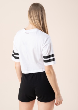 Футболка Fila Jaina