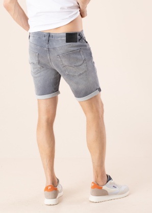 Jack and Jones īsbikses Rick