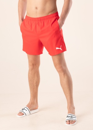 Пляжные шорты Puma