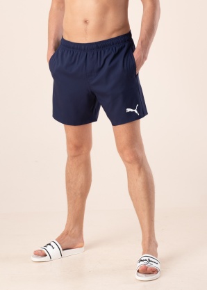 Пляжные шорты Puma