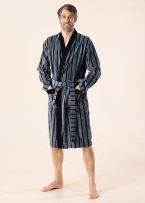 Bugatti peldmētelis Antonio