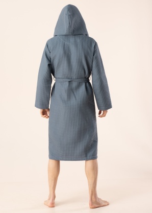 Bugatti peldmētelis Tizian