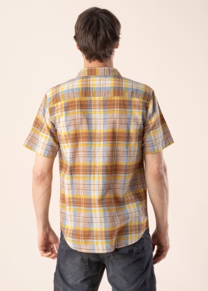 Футболка Columbia