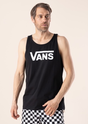 Vans apakškrekls Classic