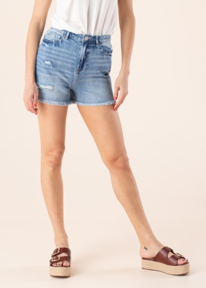 Шорты Vila Sara