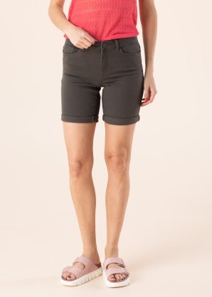 Vero Moda īsbikses Honni Seven