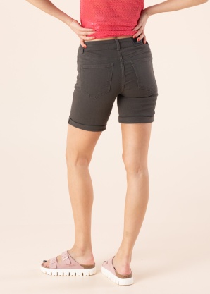 Vero Moda īsbikses Honni Seven