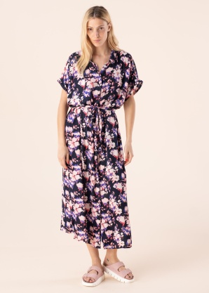 Платье Vero Moda Ines