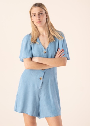 Vero Moda bikškostīms Viviana