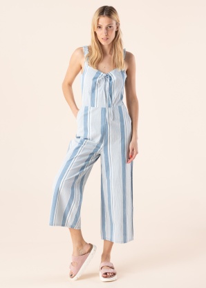 Vero Moda bikškostīms Akela