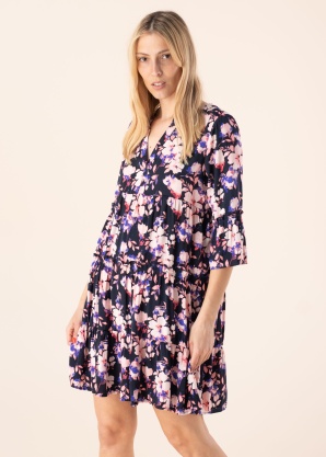 Vero Moda tunika Ines