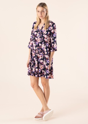 Vero Moda tunika Ines