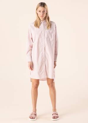 Блуза с длинными рукавами Vila Normi