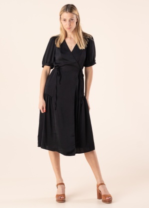 Платье Vero Moda Glenda