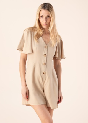 Vero Moda bikškostīms Viviana