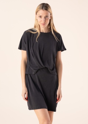 Платье Vero Moda Glenna