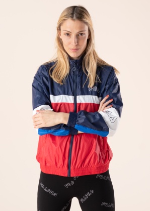 Fila pavasara-rudens jaka Jada