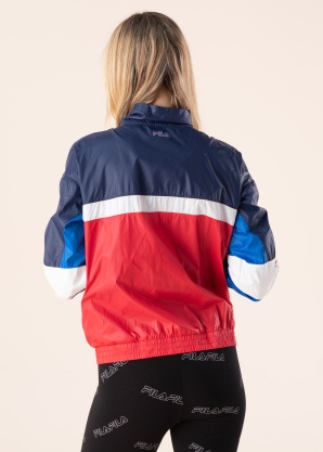 Fila pavasara-rudens jaka Jada