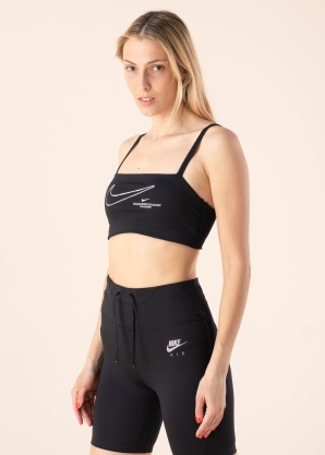 Nike sporta krūšturis