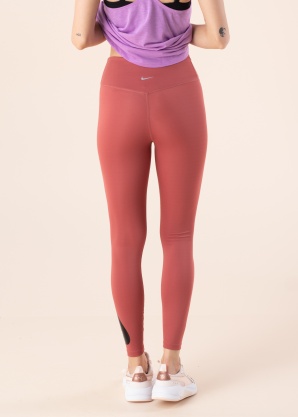 Беговые Шорты Nike