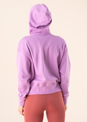 Nike jaka skriešanai