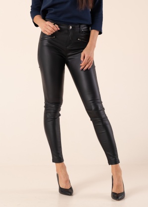 Джинсы Lola By Kiko b.young