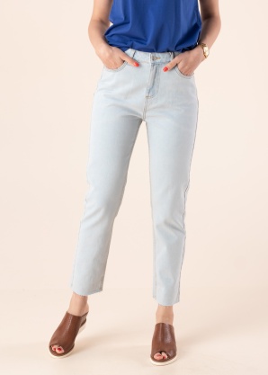 b.young džinsa bikses